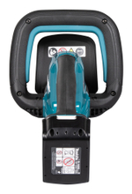 Кусторез аккум. LXT BL 18В, 320Вт, 50см, 4000рез/мин, диам.раск. 20мм, XPT Makita DUH506Z