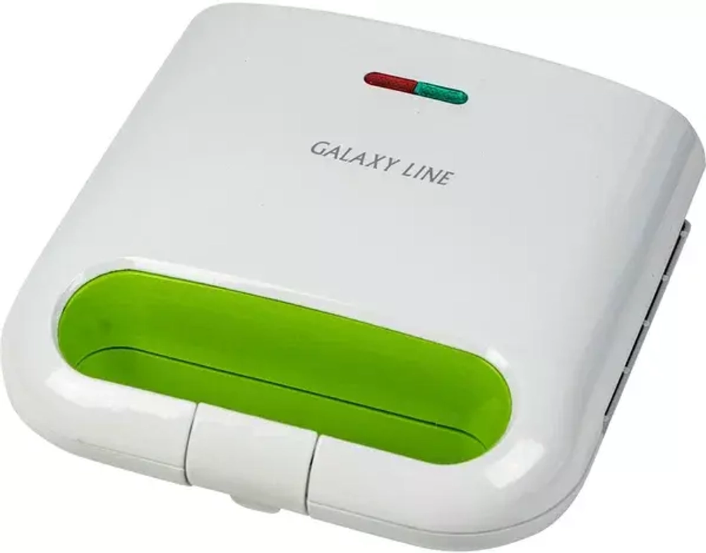 Электровафельница Galaxy LINE GL2963