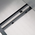 Станок фуговально-рейсмусовый БЕЛМАШ JT-2 260/225S