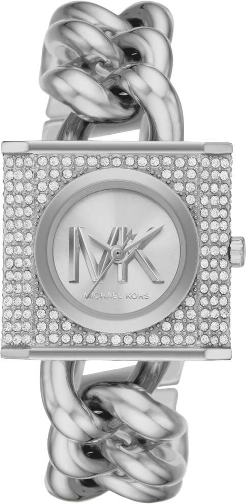 Наручные часы Michael Kors MK4718