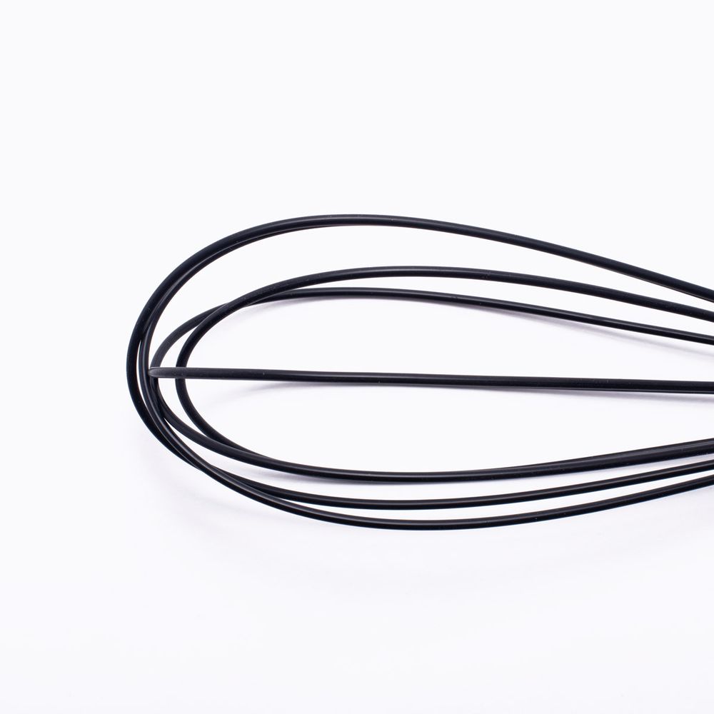 Венчик Gipfel Treter 2172