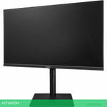 Монитор Delta Computers Сова OM270I FHD