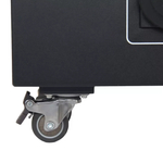 Портативная зарядная станция PW-2500S СЕМ