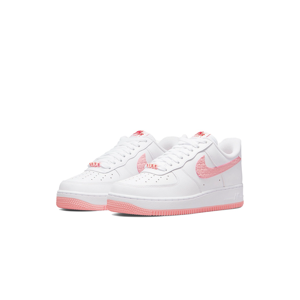 Nike Air Force 1 Low Vd WMNS "Valentine's Day 2022"