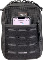 Exfil-3 Bag 2.0 / Черный