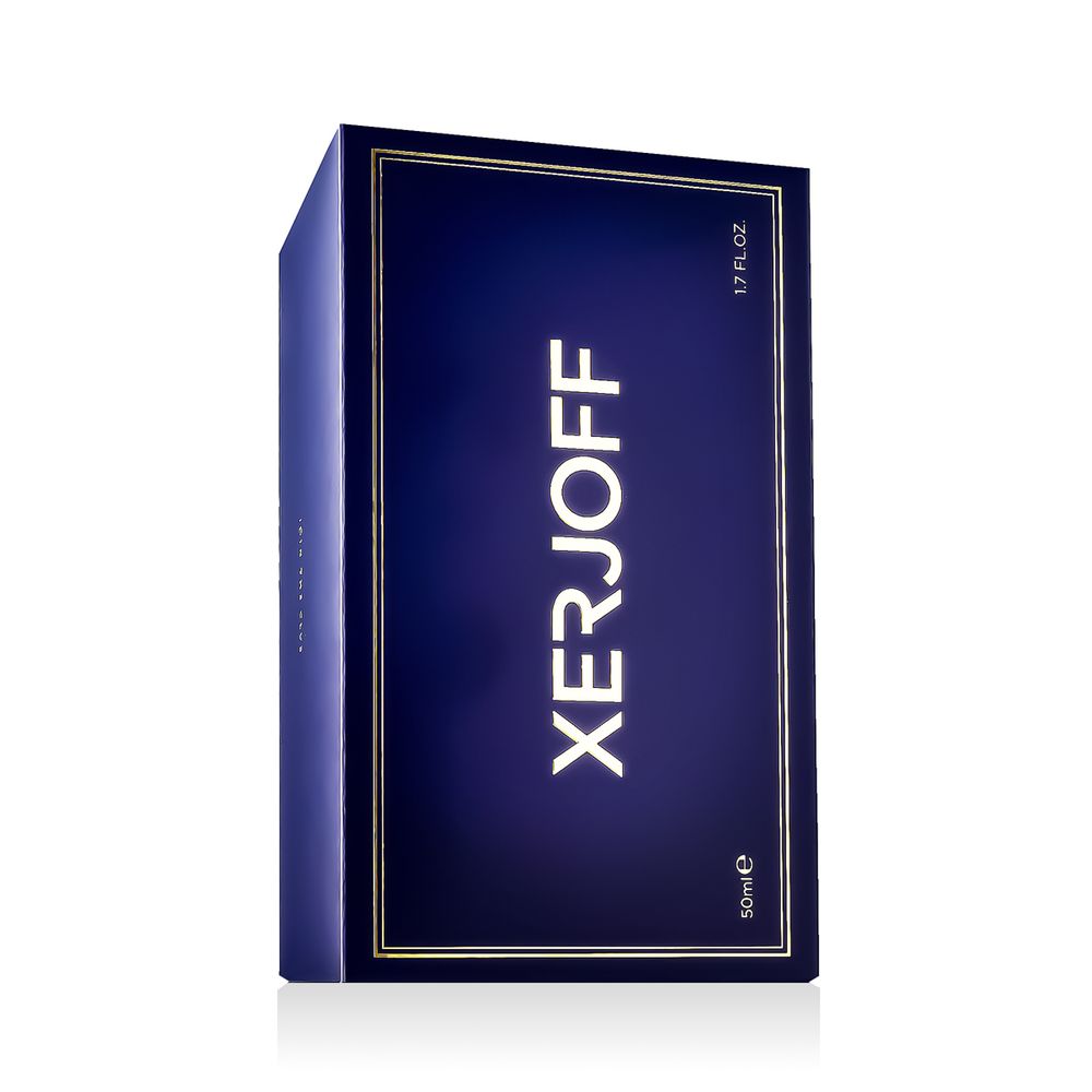 Xerjoff Torino23 Eau De Parfum 50 ml (unisex)