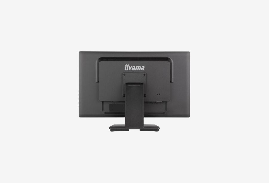 Iiyama ProLite T2452MSC-B1_0426528103145