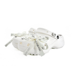 Crocs Classic Platform Clog Eva (Женская размерная сетка)