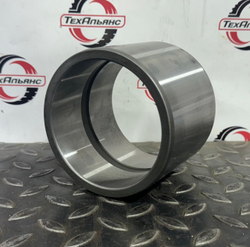 Втулка 419-70-11890