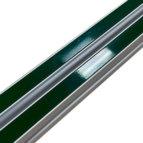 стол для крупноформатных плит