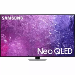 ТВ Samsung 65"; QE65QN90CAUXRU (2023) 65" 4K UHD Neo QLED Smart TV