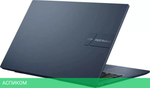 Ноутбук ASUS Vivobook 15 F1504VA-NJ827