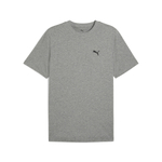 Мужская футболка PUMA ESS Small Logo Tee