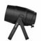 ACME STAGE PAR 600 ZOOM IP