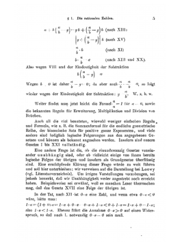 Irrationalzahlen | Oskar Perron