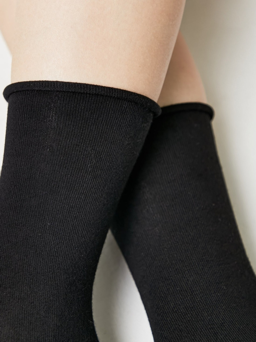 CONTE ELEGANT COMFORT (без резинки) 19С-101СП Носки женские