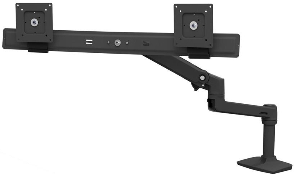 Кронштейн настольный Ergotron 45-489-224