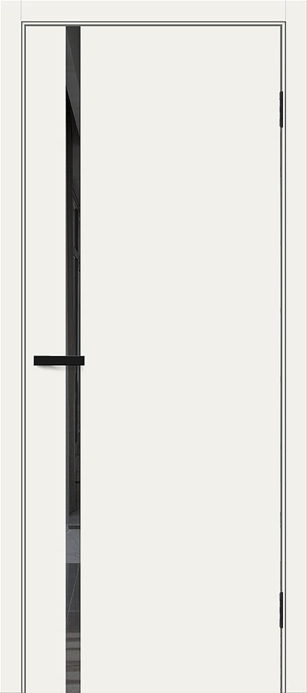 Браво-0.40 Whitey Mirox Grey