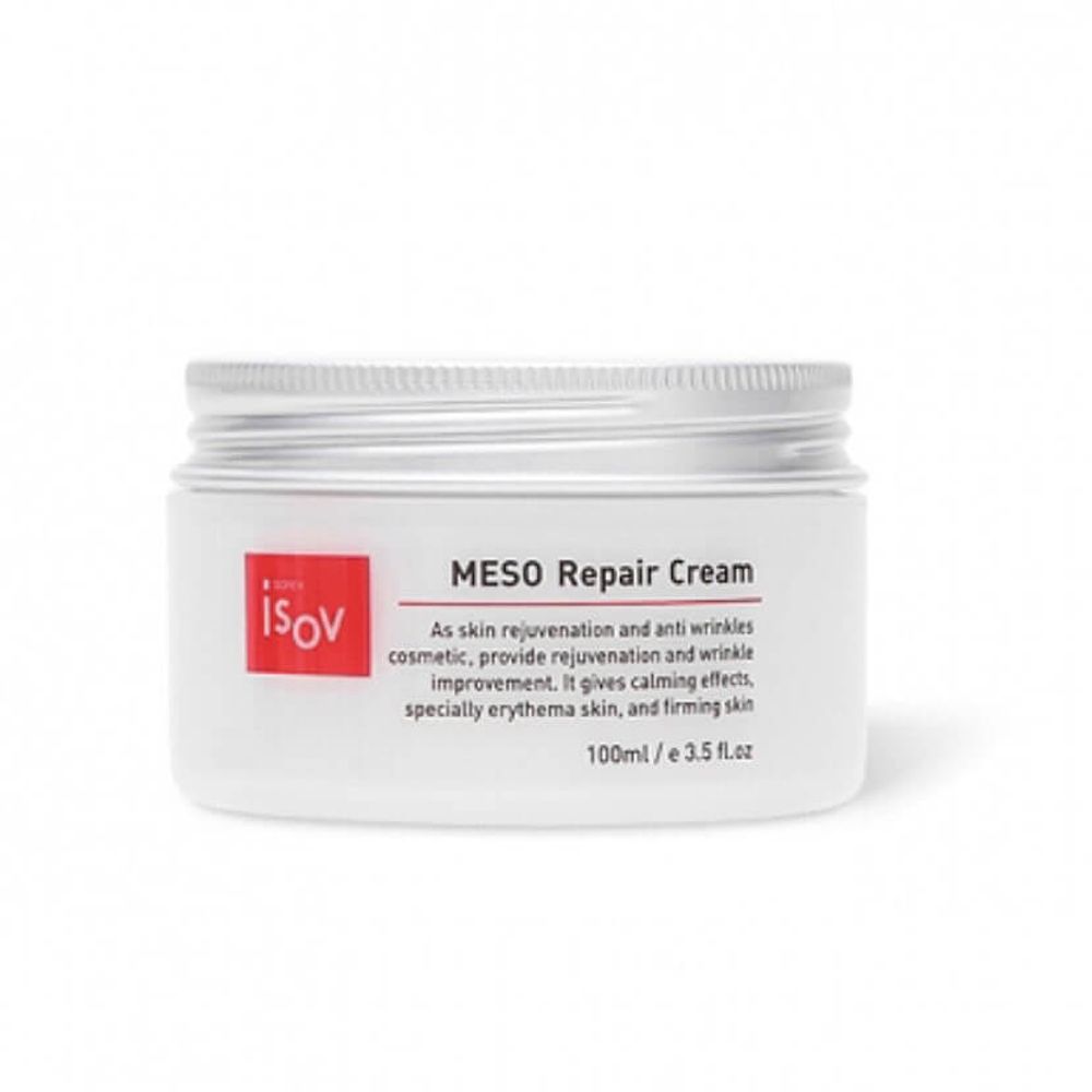 Meso Repair Cream