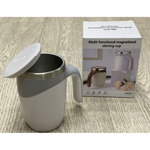 Термокружка миксер