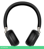 Гарнитура Yealink BH72 Lite UC Black