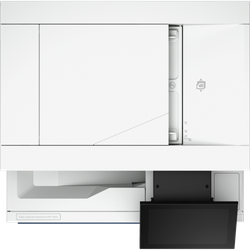 МФУ HP Color LaserJet Enterprise MFP 5800dn (6QN29A)