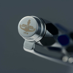 Masquerade Blue Limited Edition
