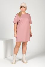 Платье Раяна XL №4 Valentina