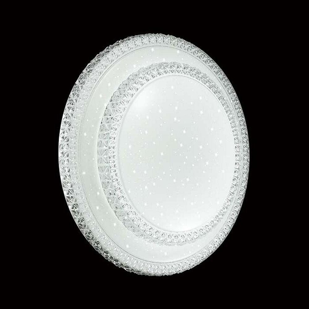 Накладной светильник Sonex Floors 2041/DL