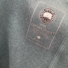 Комплект термобелья CANADA олива