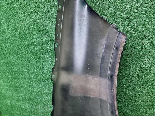 Крыло переднее левое BMW X5 G05 (2018-2023)