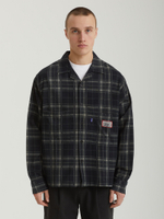 Мужская Рубашка Relic