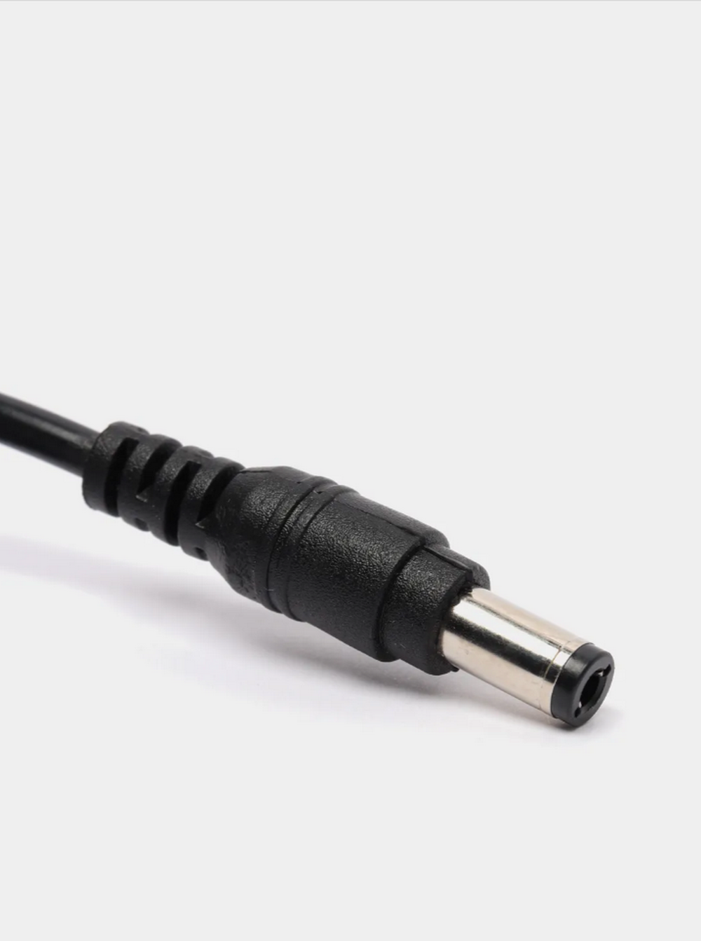 Адаптер питания LX-0520-5,5 (5v/2A) штекер 5.5мм.