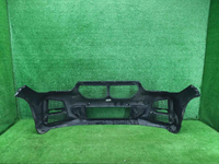 Бампер передний BMW X1 F48 (2019-2022) M-paket