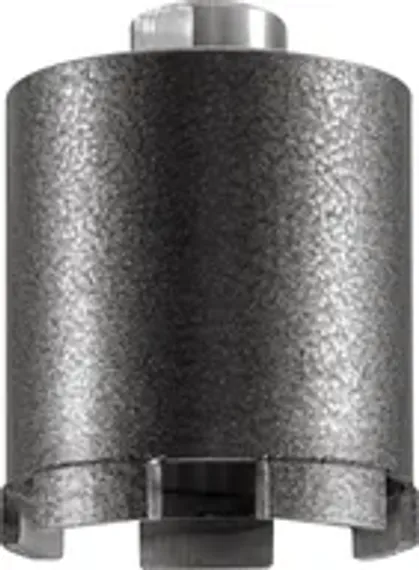 Сварочный позиционер HDWeld HD-30