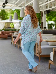 Костюм УК-1057-5 Fabrika