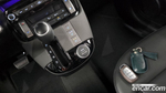 Hyundai Casper Turbo The Essential (07.2023)