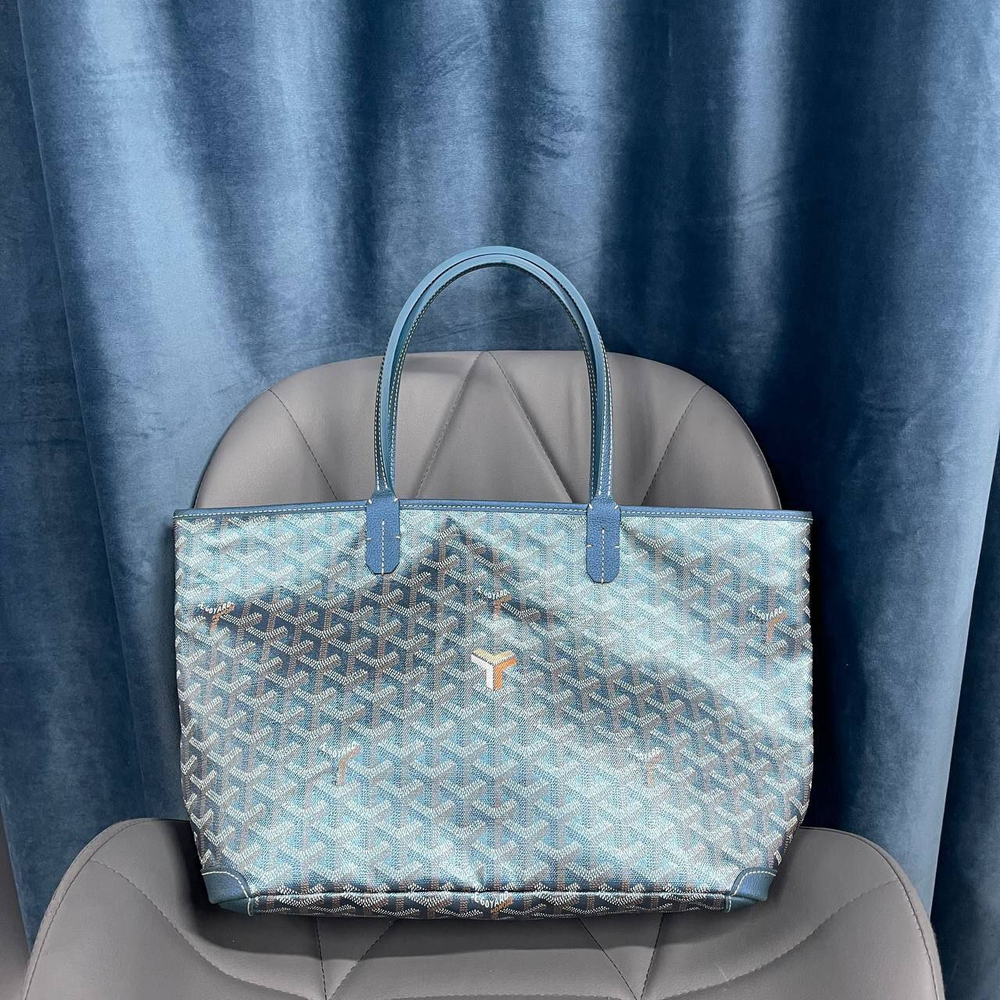 Сумка Goyard