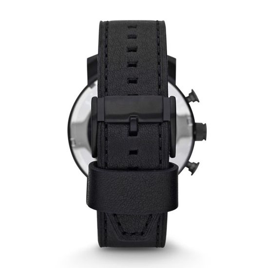 Наручные часы Fossil JR1354