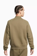 Кофта Nike Sportswear Tech Fleece Bomber