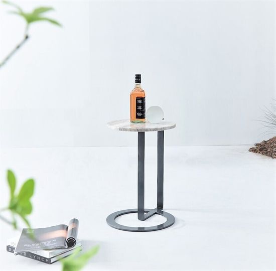 Стол журнальный Masa