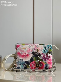 Louis Vuitton Coussin BB