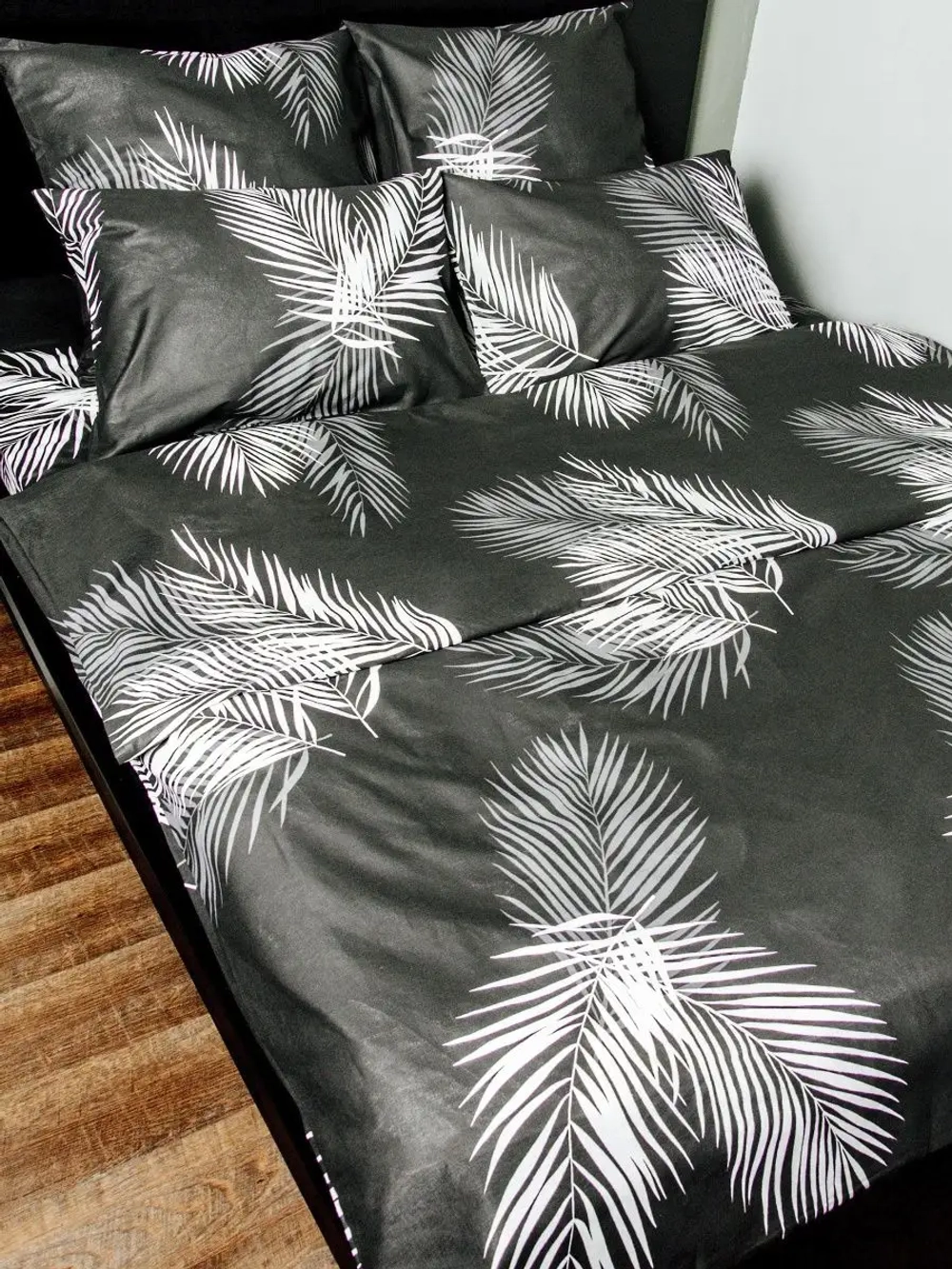 Простыня 1.5 спальная 150х215 см