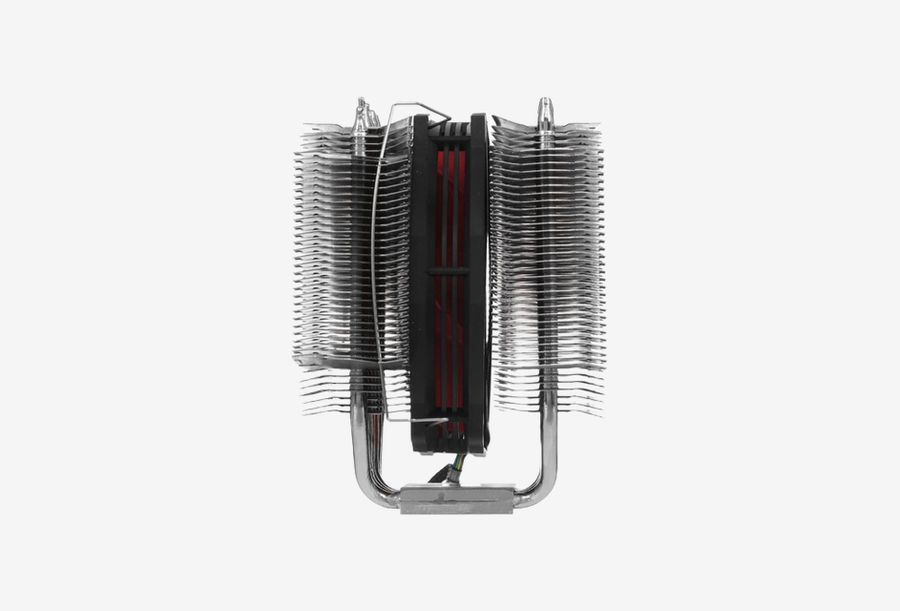 Thermalright Silver Arrow ITX-R Rev.A_0326709110921