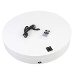 Поворотный стол Falcon Eyes Table 600RC