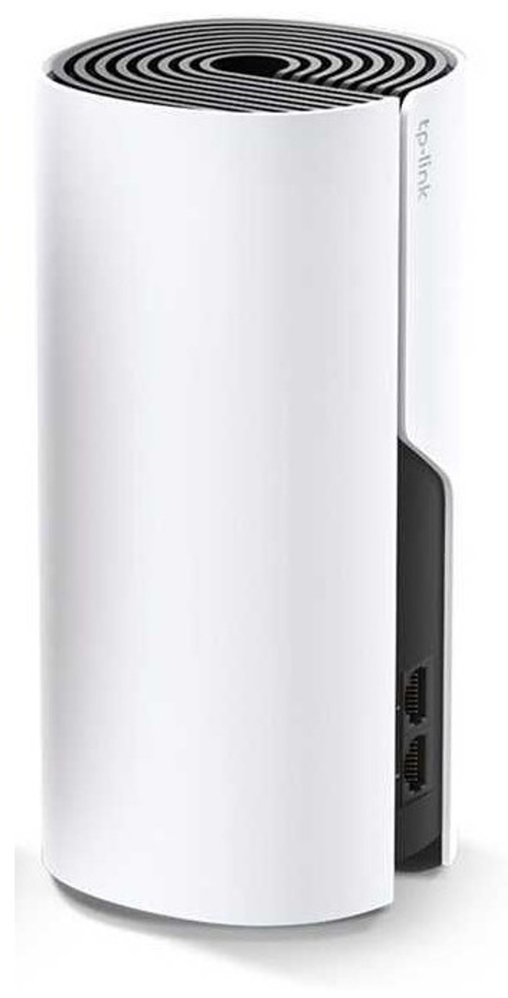MESH-система TP-LINK Deco M4 1-Pack AC1200