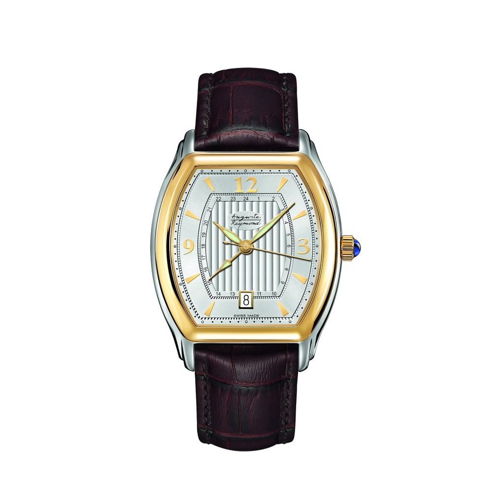 Auguste Reymond AR323790.56