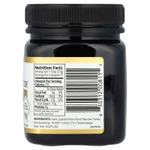 Manuka Doctor, монофлорный мед манука, MGO 525+, 250 г (8,75 унции)