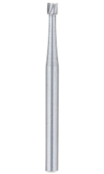 Бор твердосплавный Frank Dental типа FG - C.2.014.FG