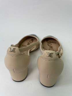 Туфли Sam Edelman